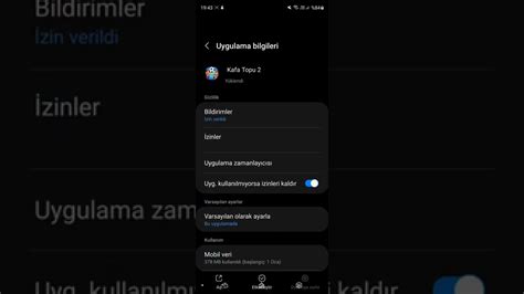 Android Cihazlarda Depolama Alanı Nasıl Yönetilir ve Optimizasyon Yapılır?