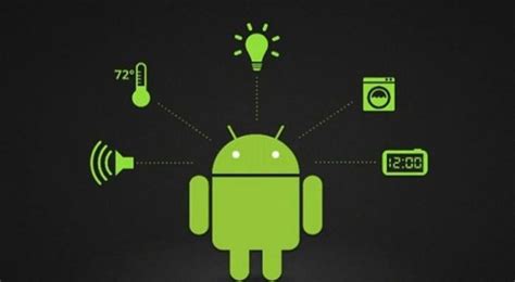 Android İşletim Sistemi Nedir?