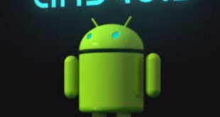 Android Sürümleri ve Gelişim Süreci