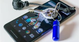 Android Telefonlarda Güvenliği Artırmanın En İyi Yolları Nelerdir?