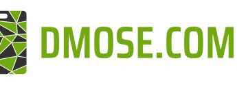 Dmose.com