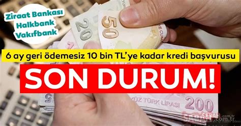 Düşük Sürüme İhtiyaç Var mı?