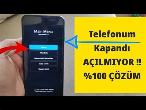 Güncelleme sonrası telefon performansı nasıl etkilenir?