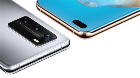 Huawei Telefon Nedir ve Hangi Ülkenin Markasıdır?