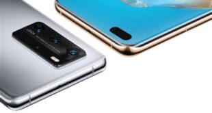 Huawei Telefon Nedir ve Hangi Ülkenin Markasıdır?