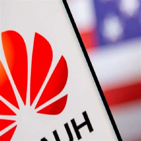 Huawei Telefonlarının Dünya Üzerindeki Dağılımı