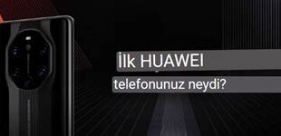 Huawei Telefonunuz Bilgisayarını Görmüyorsa: Çözüm Yöntemleri