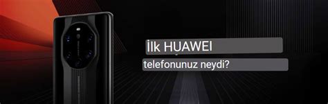 Huawei Telefonunuz Bilgisayarını Görmüyorsa: Çözüm Yöntemleri