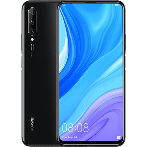 Huawei'nin telefon fiyatları nasıl?