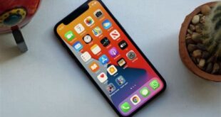 iOS 15 Sürümü Nedir? Hangi Sürümler Mevcut?