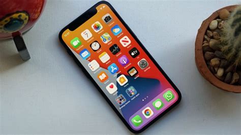 iOS 15 Sürümü Nedir? Hangi Sürümler Mevcut?