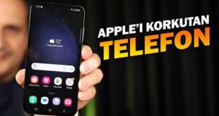 iPhone Alternatifi En İyi Telefonlar Hangileridir?