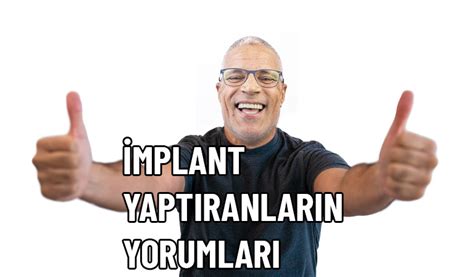 Kullanıcı yorumlarına göz atın