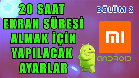 MIUI'nin performansı nasıldır?