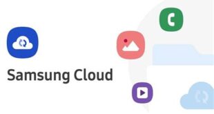 Samsung Cloud Nedir ve Nasıl Kullanılır?