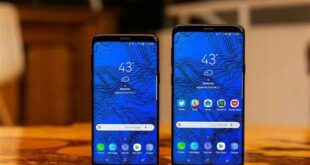 Samsung Galaxy Telefonlarda Isınma Sorununun Nedenleri ve Çözüm Önerileri