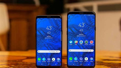 Samsung Galaxy Telefonlarda Isınma Sorununun Nedenleri ve Çözüm Önerileri