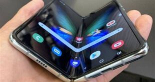 Samsung'un Katlanabilir Telefon Modelleri Nelerdir?