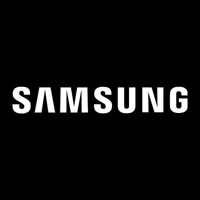 Samsung'un Kuruluşu