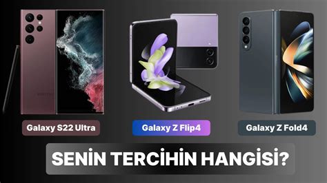 Samsung'un Teknolojiye Katkıları