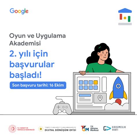 Uygulama ve Oyun Çeşitliliği