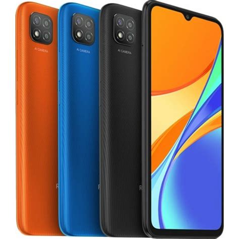 Xiaomi Telefon Fiyat Durumu