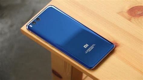 Xiaomi telefon performansı nasıl ölçülür?