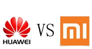 Xiaomi vs. Huawei: Hangi Markayı Tercih Etmelisiniz?