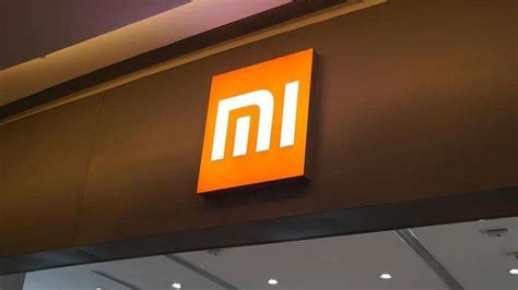 Xiaomi'nin Üretimde Kullandığı Teknolojiler