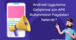 Android İçin Unutulmuş Oyun Geliştirme Teknikleri