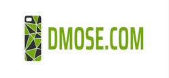 Dmose.com