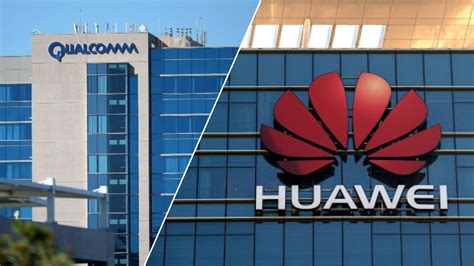 Huawei ve oyun geliştiricileri arasındaki işbirliği