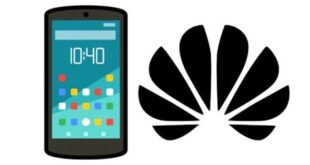 Huawei'nin Kendi Yazılım Ekosistemindeki Başarı Hikayeleri