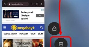 Küçük Ekranda Film İzlemek: Android’de En İyi 5 Niche Uygulama