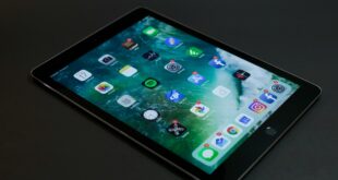 iOS ile Oynatarak Öğrenme: Eğitici Oyunlar ve Uygulama Seçenekleri