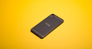 Xiaomi 14T: Türkiye'deki En Popüler Telefonun Ayrıntıları