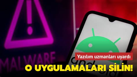 Android Telefon Hızlandırma Yöntemleri