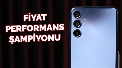 iOS ve Android Karşılaştırması