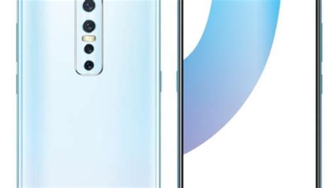 Xiaomi Telefon Modelleri ve özellikleri