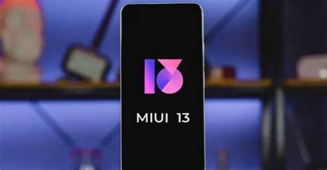 Xiaomi Telefonlarda MIUI Kullanıcı Arayüz