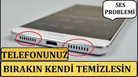 Xiaomi Telefonları Hızlandırm