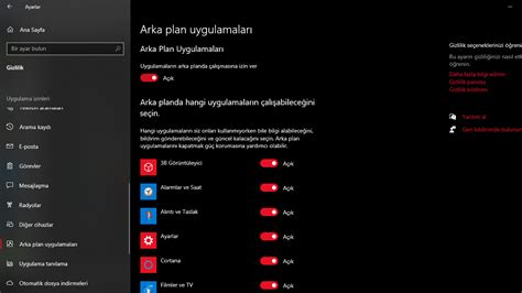 Xiaomi Telefonları Hızlandırm