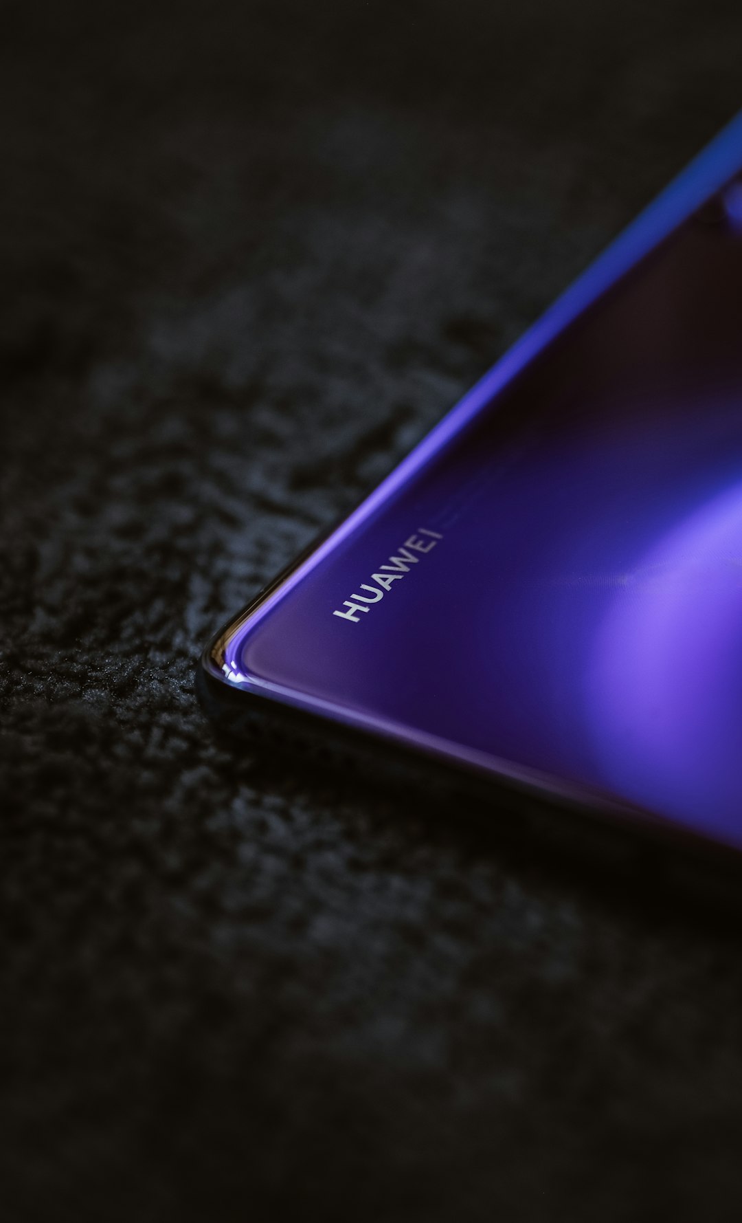 Huawei P50 Pro ile Fotoğraf Çekmenin İpuçları