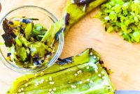 The Ultimate Hatch Chile Recipe Collection