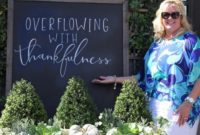 Magnolia Market The Silos Chip and Joanna Gaines Home Decor and Inspiration