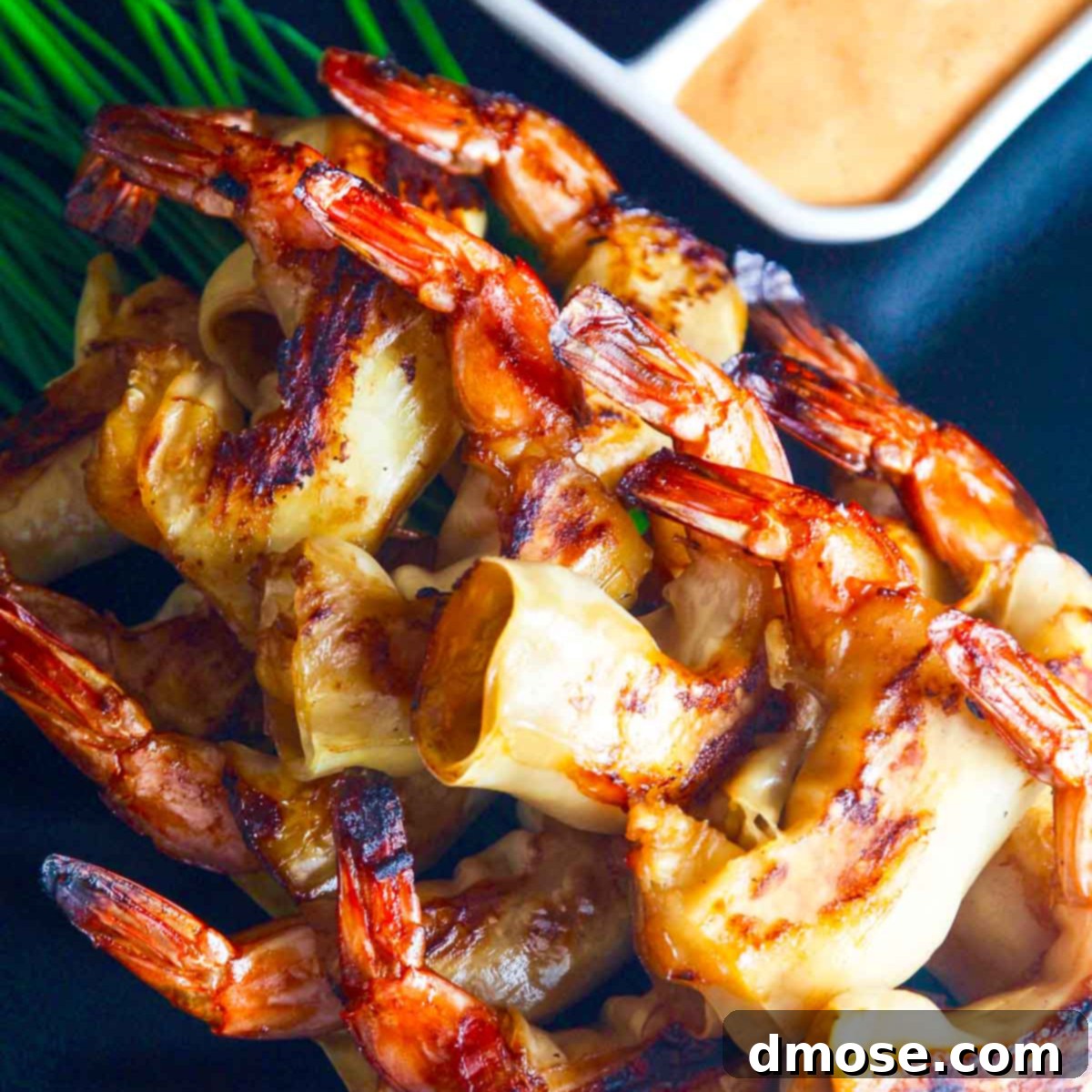 Hot Crispy Shrimp 1 featured 63062