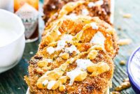 Southern Fried Memories