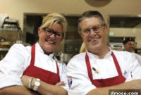 Surfas Pro 2 6-Week Professional Culinary Program with a Competitive Team Finale