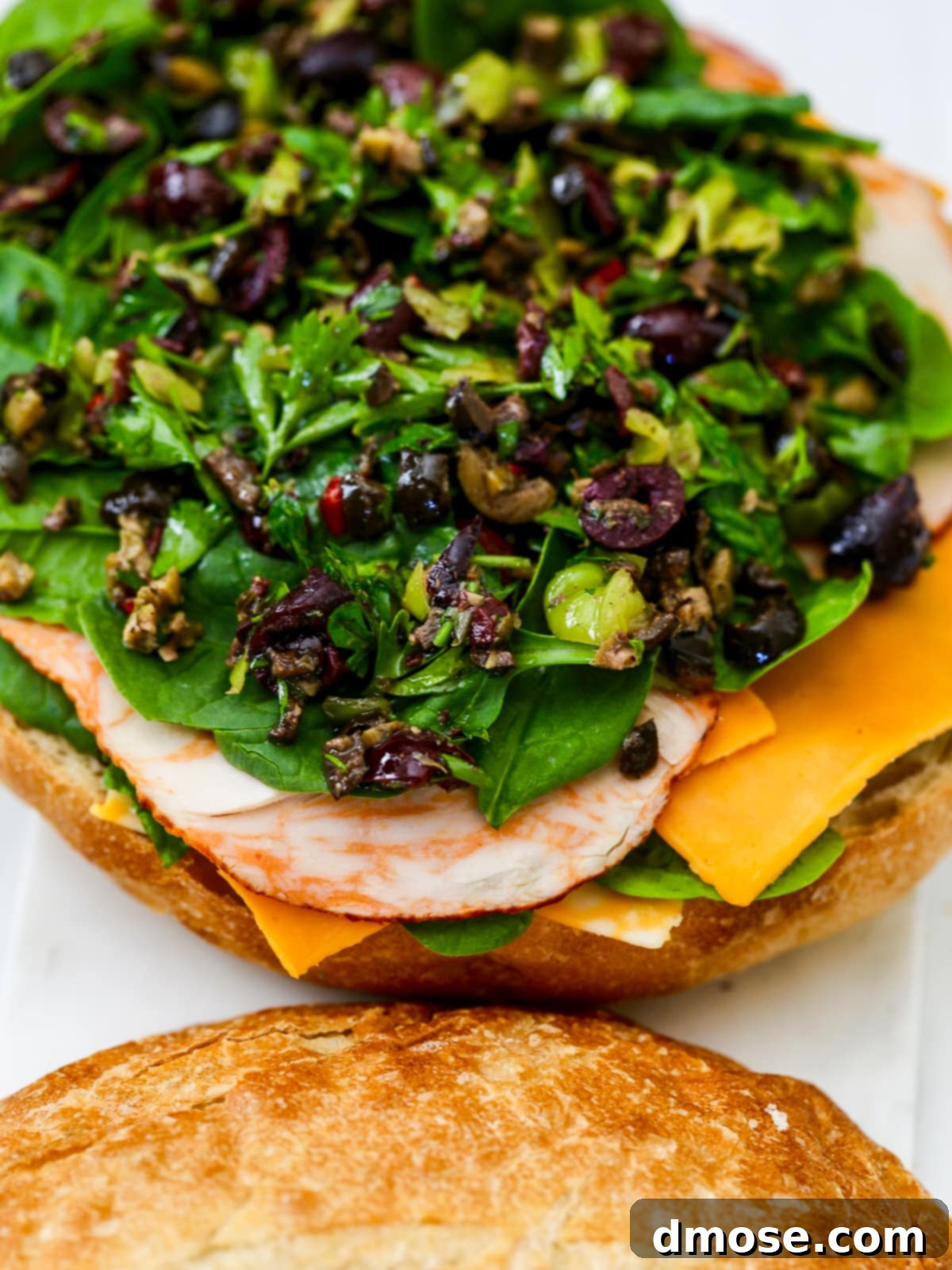 Picnic Ready Pressed Italian Subs 12 Picnic Pressed Sandwiches spread fro pressed sandwich.