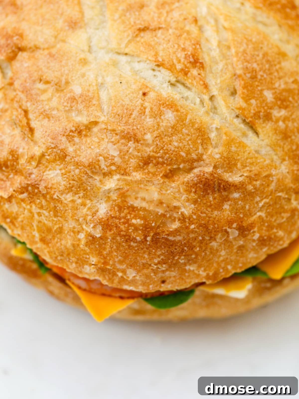 Picnic Ready Pressed Italian Subs 13 Picnic Pressed Sandwiches pressed filled and ready to wrap.